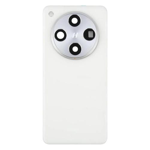 RPS0776WL_1.jpg@d21b16db1785d5099b07e556e7ddb39a