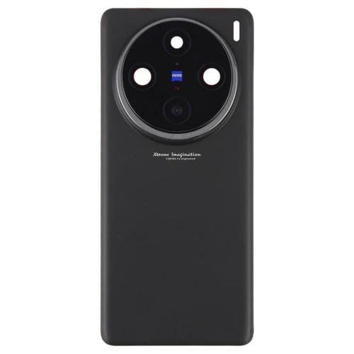 RPS0781BL_1.jpg@a600cfbb7f942e306952cbb274947ef0