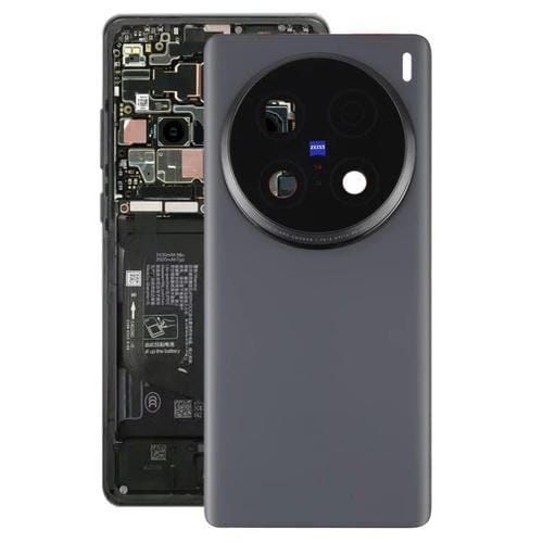 RPS0782BL.jpg@c158c9f4832df4ef0c87383c4cfc7ad2