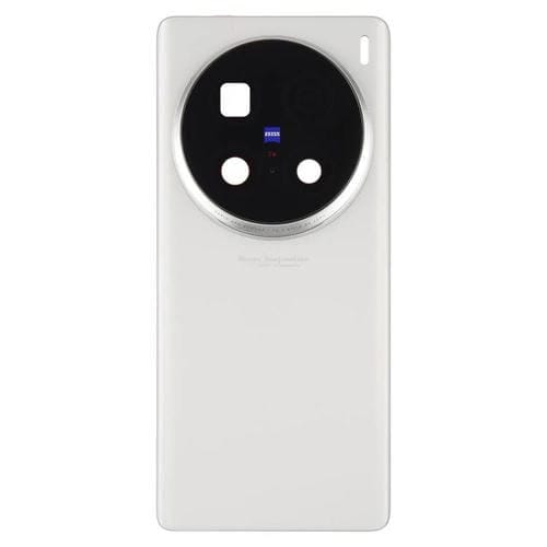 RPS0782TCL_1.jpg@4bec00e134dce7184df5093d6dbb14e8