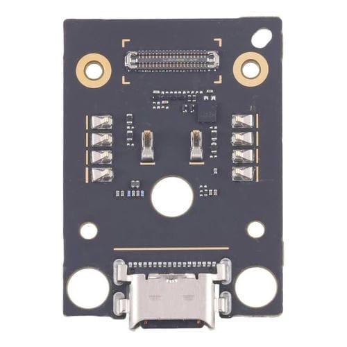 RPS0792.jpg@7c5ee868af259c02c48c07551784ebd0