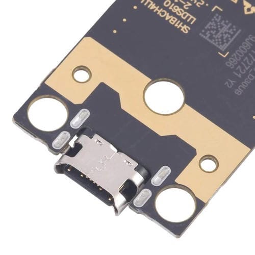 RPS0792_3.jpg@af4c795662386d6036df72b809684c2e