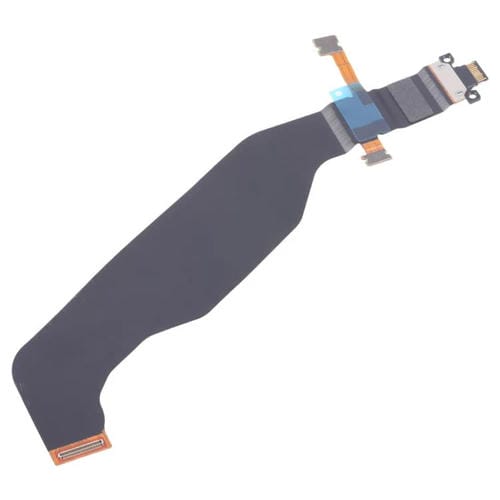 RPS0794_1.jpg@4d1bdf89c25335b65de39cf1e8719ec3