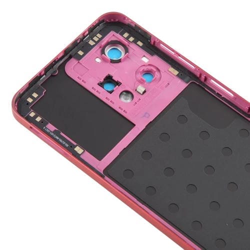 RPS0796RL_3.jpg@d2d23cb4f87bbe5b5ad09209276654f4