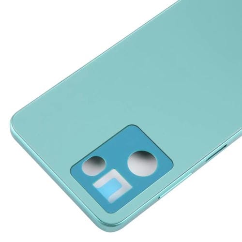 RPS0798GL_4.jpg@d098812585093884d046fae4155a1026