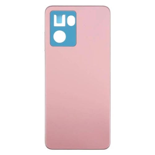 RPS0799FL_1.jpg@7ad19dabbe432b0d736962f777d81e77