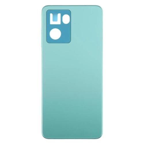 RPS0799GL_1.jpg@f79432653a3f59ff15d74a47cb5efe18