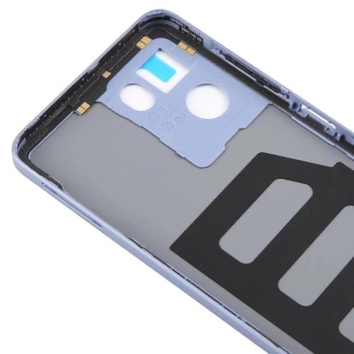 RPS0799LL_3.jpg@5a1564aae8877cfb467ab30a870e5626