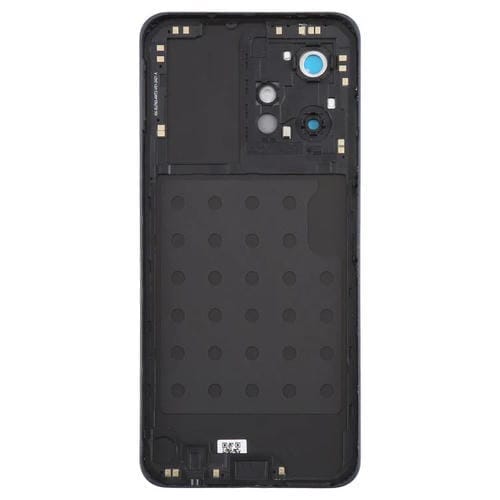 RPS0802LL_2.jpg@da33abc1ccd49c84b5c44944738c5203