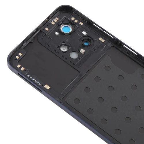 RPS0802LL_3.jpg@08b1e60a4eaa2f807f8645495ece019f