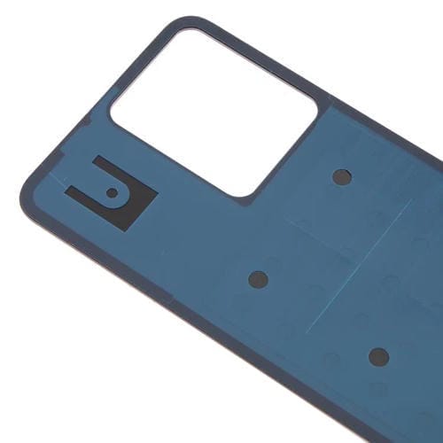 RPS0803RL_3.jpg@7b9b8477723d0f22bc6ccf28e2714e1b