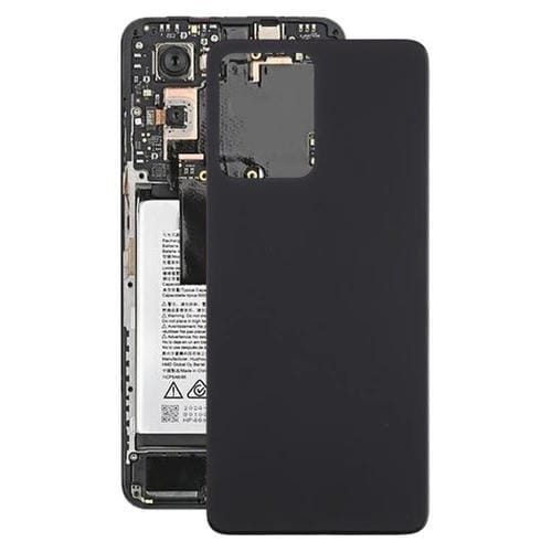 RPS0805DL.jpg@e1c24ad7f2fdd978c4e503e09c00120d