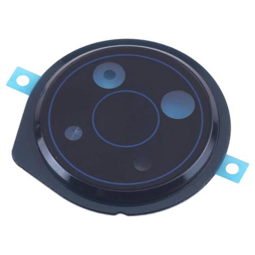 RPS0808L_1.jpg@a53be6d55796f6269abca7a6b8d26786