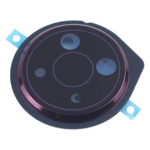 RPS0808P_1.jpg@70f4cc91e2b182c82bfddad952c01a97