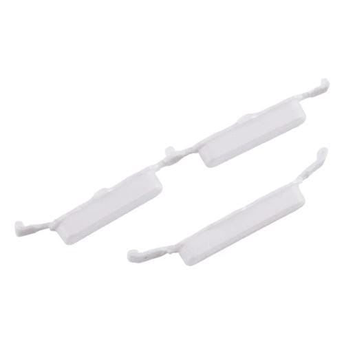 RPS0813W.jpg@f052fc6f540aaa62dc537b3a665b3560