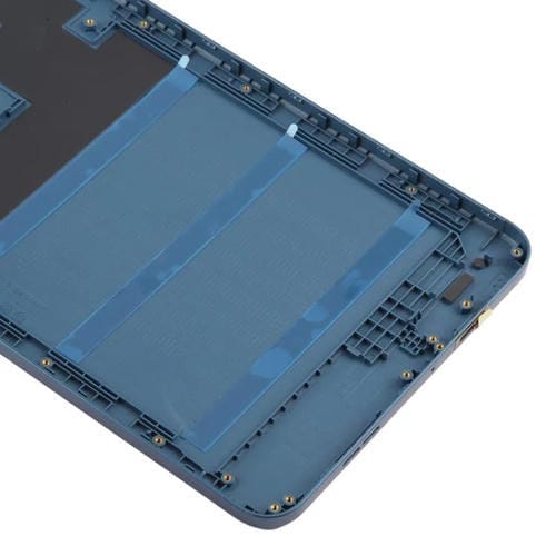 RPS0814LL_3.jpg@3f3f0e35bd423f623965bd566d6c2254