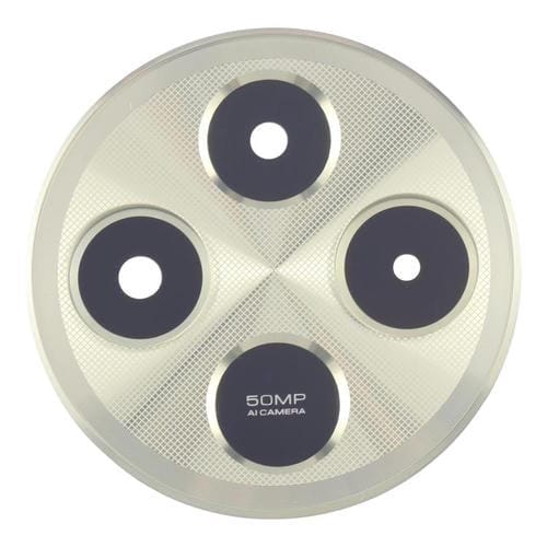 RPS0816G.jpg@b0db18db6db8500a8b7db9d475d29f5f