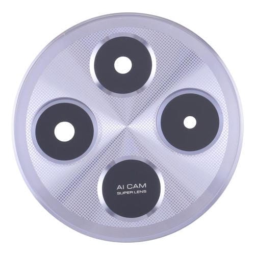 RPS0816P.jpg@f7d4f43436f361c8f525772f0ce0ca49