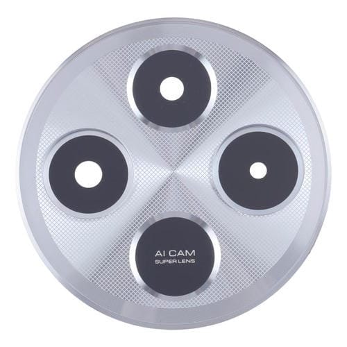 RPS0816S.jpg@667e435e4b2caf070e31a4598c4cf792