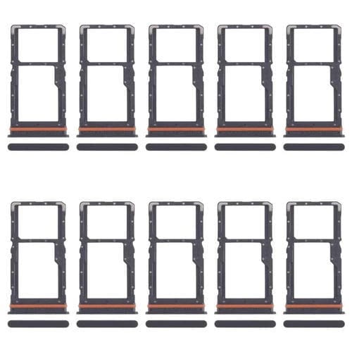 RPS0819B.jpg@40b7ed3dd3967207533ff4485f9845c8