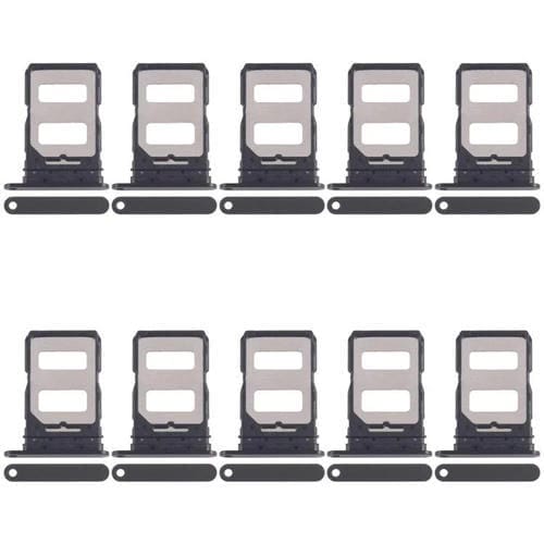 RPS0820B.jpg@1aba22d49e037f7b0178018795c80090