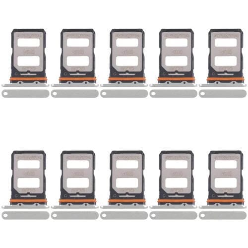 RPS0820G.jpg@96dd633501c6866e83147dc69d4f0705