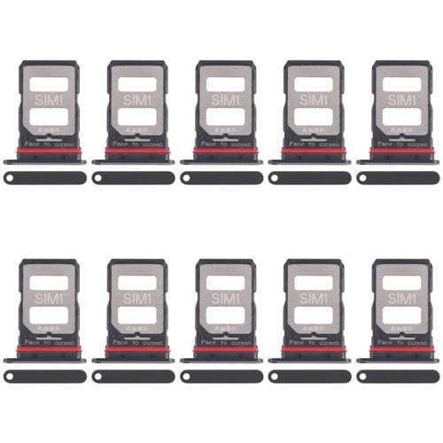 RPS0822B.jpg@0e35688c438ada4ce817217e5c1ba8b0