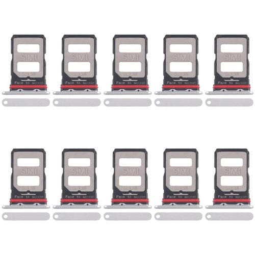 RPS0822S.jpg@929757311c8b0eb9d598e113b6e4e9c4