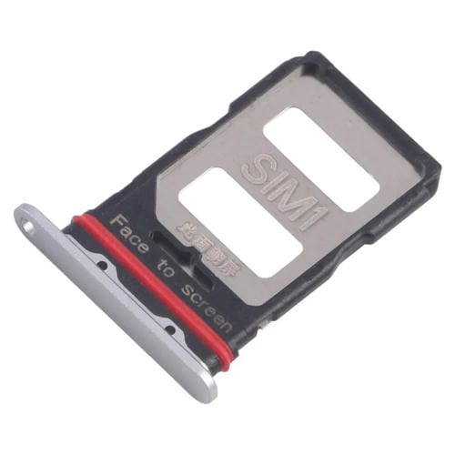 RPS0822S_1.jpg@29402165003ec70fde2d0aed5dc20386