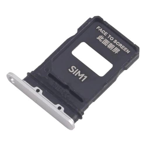 RPS0824W_1.jpg@401bc6d9f4d813bf4373754a2c13313b