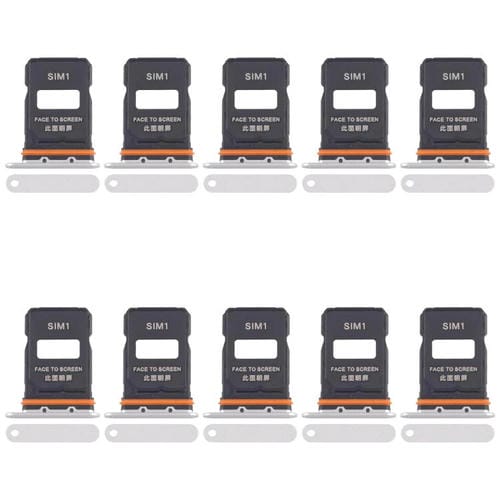 RPS0825W.jpg@bd3ef1239892105fc3faf44b667cba1e