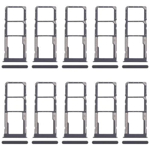 RPS0826B.jpg@c9f0fa0351ba83c65018ee1a552ca7aa