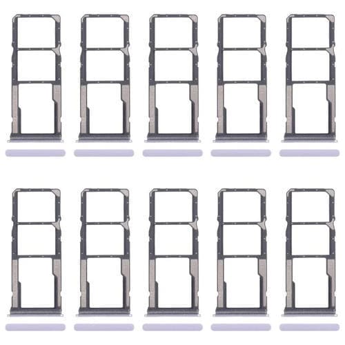 RPS0826P.jpg@d53af4f69efa4cf017a1ed6e98f4059f