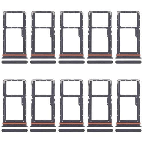 RPS0827B.jpg@ec98b7a53af2129c3c7d21bbb9ca4752