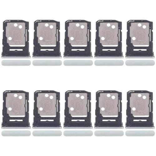 RPS0829G.jpg@4ada91d3e080d196cdf41bc0bff32930