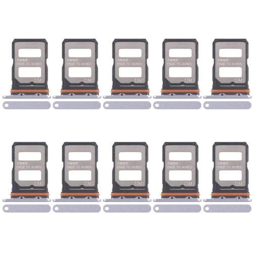 RPS0830P.jpg@46dab2ca90bf958e68f19a6780fb24b2