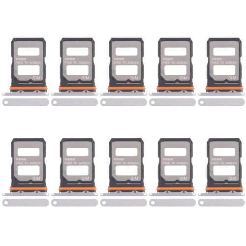 RPS0830S.jpg@5fc22cfea92bdc89df61f6b9684e2b79