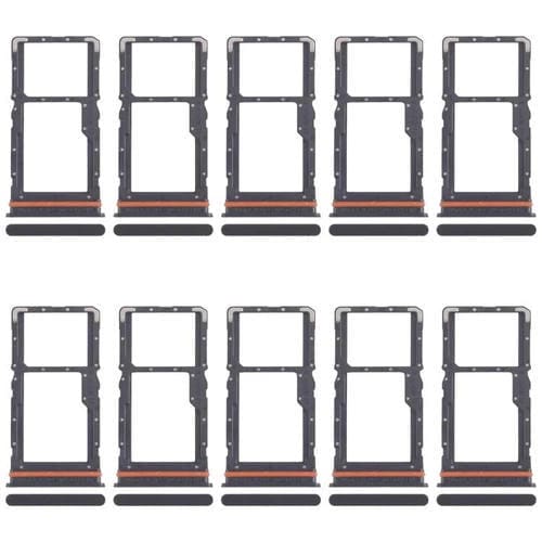 RPS0831B.jpg@deca2bbe96e35c7e6ac25e680ed7d61b