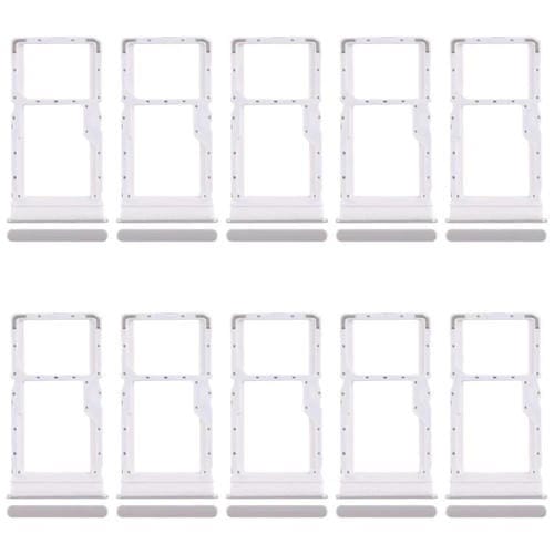 RPS0831S.jpg@7532c33e0b91c276ae617b2fcbb22662