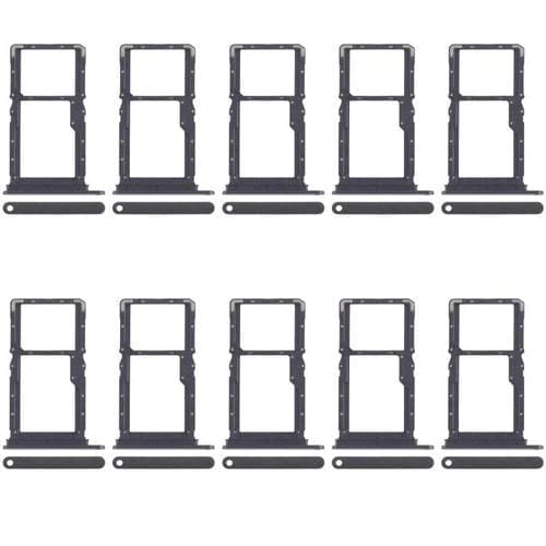 RPS0832B.jpg@dbc49fd70aeb89d6793c20a40db071e3