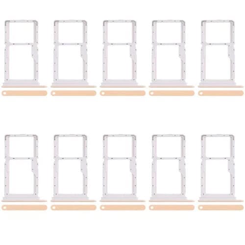 RPS0832J.jpg@034425c131cf24b7581393a6509a0ed9