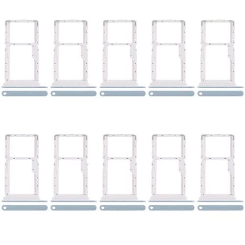 RPS0832L.jpg@1745efa0315288d69863afc6651ee754