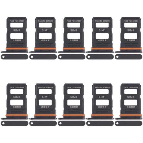 RPS0834B.jpg@7a0ffcf7ee21eec464c6820666467d8a