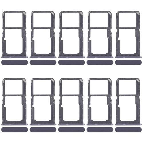 RPS0835B.jpg@50fcd91c5ae71742be1512989640954c