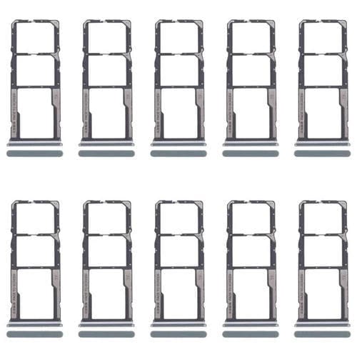 RPS0836G.jpg@6bb6a88db2c62998ca291f4b608275df