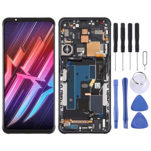 RPS0845B.jpg@507d6a9022bb0e76294fb78fb25b4f34