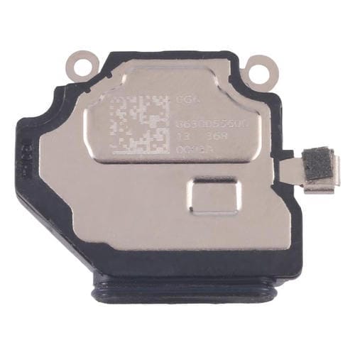 RPS0850.jpg@fe6ebfcf62e93d5aca36bf57675bce0e