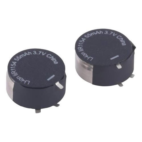 RPS0883.jpg@66d0c4436a1fea60423ed221d242d3d3