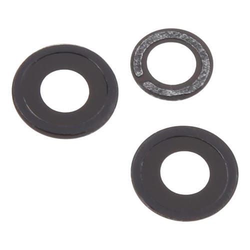 RPS0911_2.jpg@fab18a122e728da1afd064f9fb32a46d