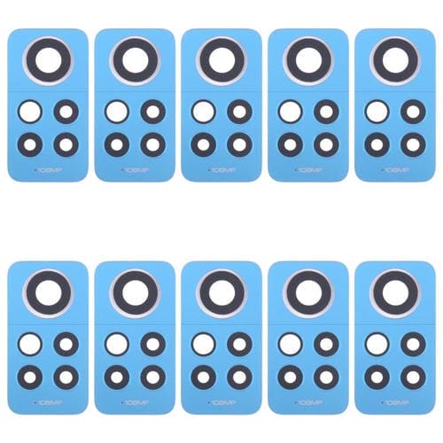 RPS0915L.jpg@893653998fed6e121bf6a19b374ecc82